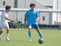 試合シーン40