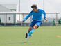 試合シーン41