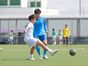 試合シーン42