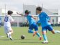 試合シーン43