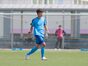 試合シーン45