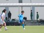試合シーン47
