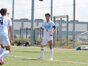 試合シーン48
