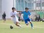 試合シーン49