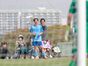 試合シーン51