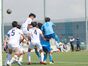 試合シーン52