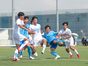試合シーン53