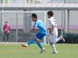 試合シーン54