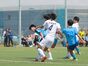 試合シーン55