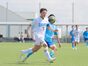 試合シーン56