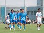 試合シーン57