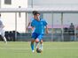 試合シーン58