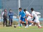 試合シーン59