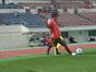 試合シーン01