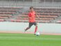試合シーン02