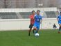 試合シーン04