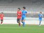 試合シーン05