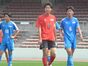 試合シーン09