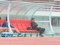 試合シーン10