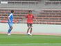 試合シーン12