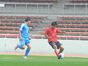 試合シーン13