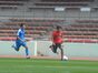 試合シーン15