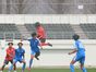 試合シーン16