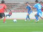 試合シーン18