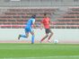 試合シーン19
