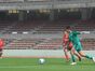 試合シーン20