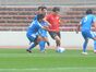 試合シーン21