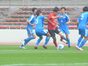試合シーン22