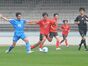 試合シーン23