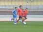 試合シーン24