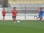 試合シーン26