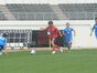 試合シーン27