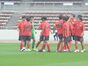 試合シーン28