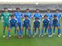 試合シーン32