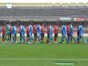 試合シーン33