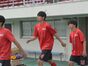 試合シーン37