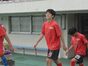 試合シーン38