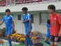 試合シーン39