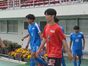 試合シーン40