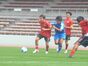 試合シーン41