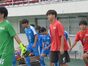 試合シーン42