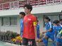 試合シーン43