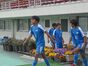 試合シーン44