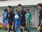 試合シーン45