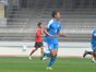 試合シーン47