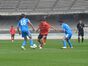 試合シーン48